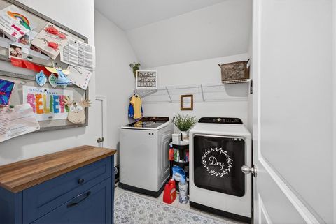 Tiny photo for 6249 Whirlaway Road, Graniteville, SC 29829 (MLS # 552850)