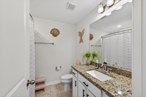 Tiny photo for 6249 Whirlaway Road, Graniteville, SC 29829 (MLS # 552850)