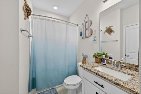 Tiny photo for 6249 Whirlaway Road, Graniteville, SC 29829 (MLS # 552850)