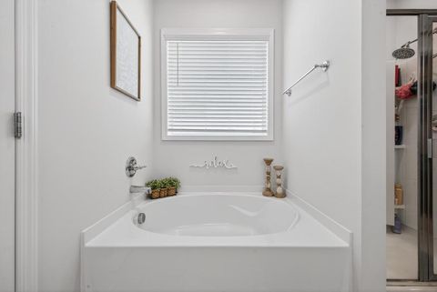 Tiny photo for 6249 Whirlaway Road, Graniteville, SC 29829 (MLS # 552850)