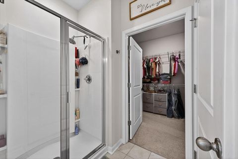 Tiny photo for 6249 Whirlaway Road, Graniteville, SC 29829 (MLS # 552850)