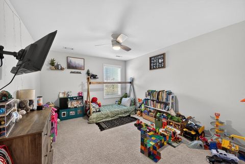 Tiny photo for 6249 Whirlaway Road, Graniteville, SC 29829 (MLS # 552850)