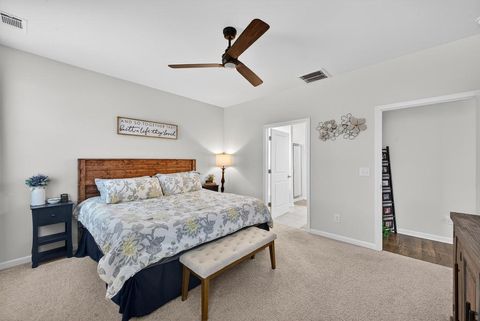 Tiny photo for 6249 Whirlaway Road, Graniteville, SC 29829 (MLS # 552850)