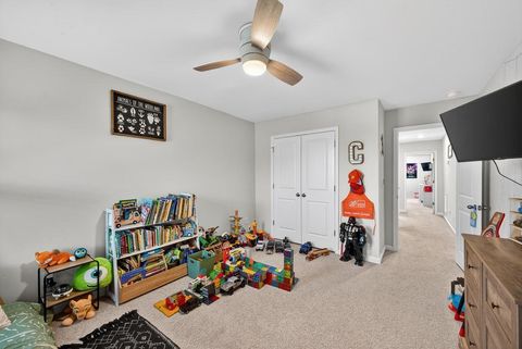 Tiny photo for 6249 Whirlaway Road, Graniteville, SC 29829 (MLS # 552850)