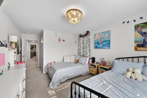 Tiny photo for 6249 Whirlaway Road, Graniteville, SC 29829 (MLS # 552850)