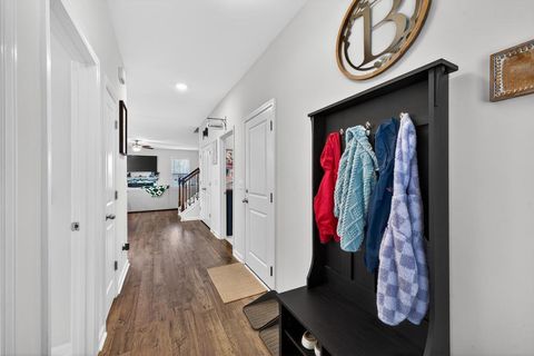 Tiny photo for 6249 Whirlaway Road, Graniteville, SC 29829 (MLS # 552850)