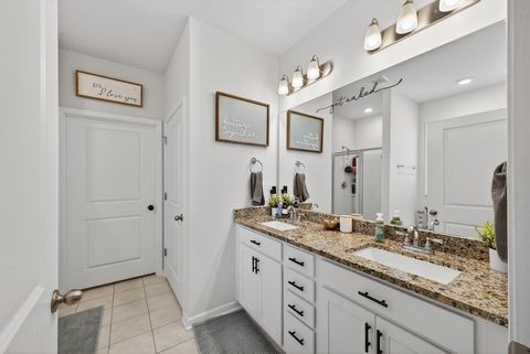 Tiny photo for 6249 Whirlaway Road, Graniteville, SC 29829 (MLS # 552850)