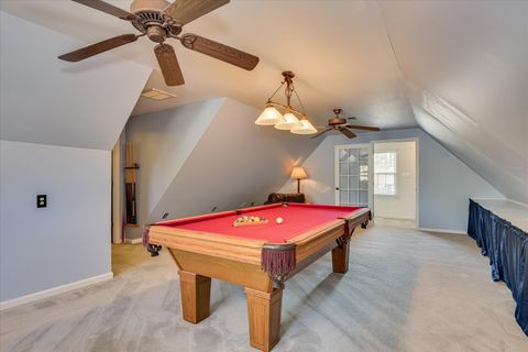 Tiny photo for 24 Timberidge Drive, North Augusta, SC 29841 (MLS # 549339)