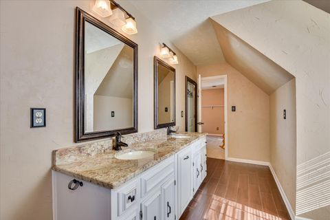 Tiny photo for 24 Timberidge Drive, North Augusta, SC 29841 (MLS # 549339)