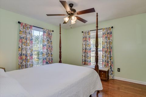 Tiny photo for 24 Timberidge Drive, North Augusta, SC 29841 (MLS # 549339)