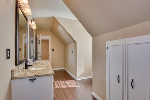 Tiny photo for 24 Timberidge Drive, North Augusta, SC 29841 (MLS # 549339)