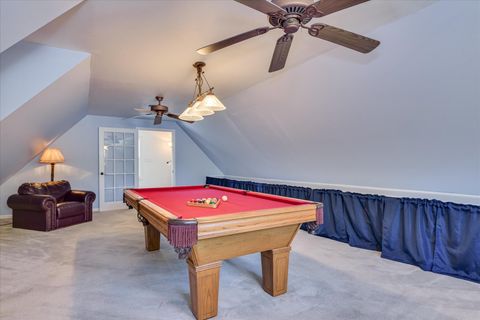 Tiny photo for 24 Timberidge Drive, North Augusta, SC 29841 (MLS # 549339)