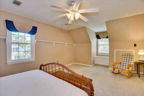 Tiny photo for 24 Timberidge Drive, North Augusta, SC 29841 (MLS # 549339)