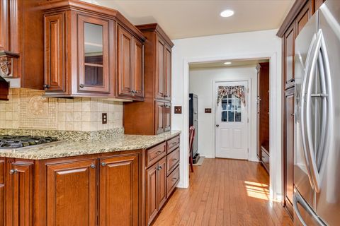 Tiny photo for 24 Timberidge Drive, North Augusta, SC 29841 (MLS # 549339)