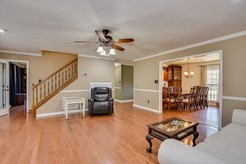 Tiny photo for 24 Timberidge Drive, North Augusta, SC 29841 (MLS # 549339)