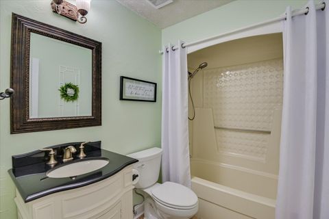 Tiny photo for 24 Timberidge Drive, North Augusta, SC 29841 (MLS # 549339)