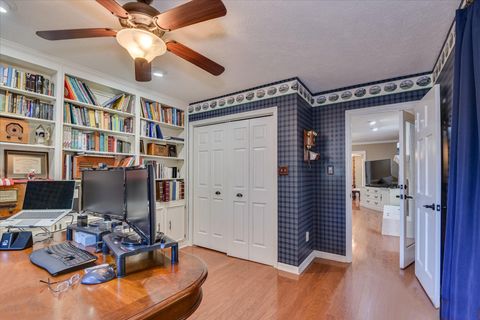 Tiny photo for 24 Timberidge Drive, North Augusta, SC 29841 (MLS # 549339)