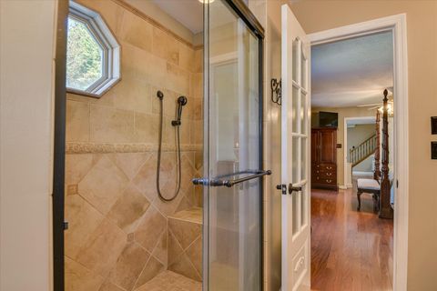 Tiny photo for 24 Timberidge Drive, North Augusta, SC 29841 (MLS # 549339)