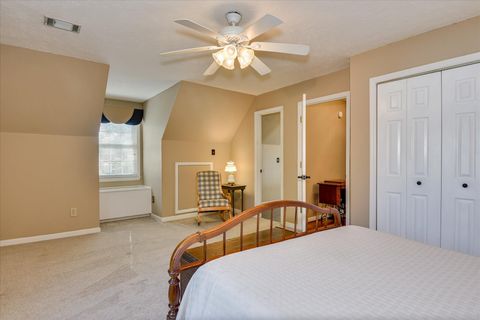 Tiny photo for 24 Timberidge Drive, North Augusta, SC 29841 (MLS # 549339)