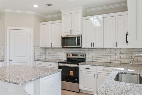 Tiny photo for 557 HAMPTON Drive, North Augusta, SC 29860 (MLS # 538494)