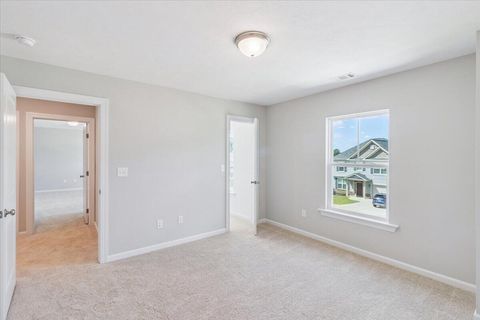 Tiny photo for 557 HAMPTON Drive, North Augusta, SC 29860 (MLS # 538494)