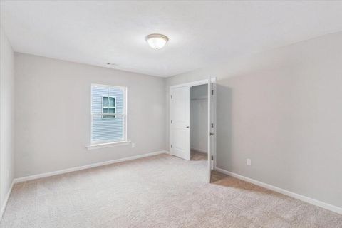 Tiny photo for 557 HAMPTON Drive, North Augusta, SC 29860 (MLS # 538494)
