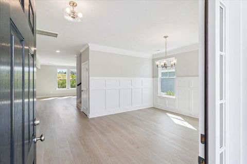 Tiny photo for 557 HAMPTON Drive, North Augusta, SC 29860 (MLS # 538494)