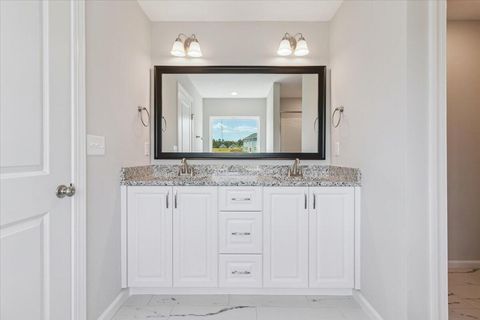 Tiny photo for 557 HAMPTON Drive, North Augusta, SC 29860 (MLS # 538494)