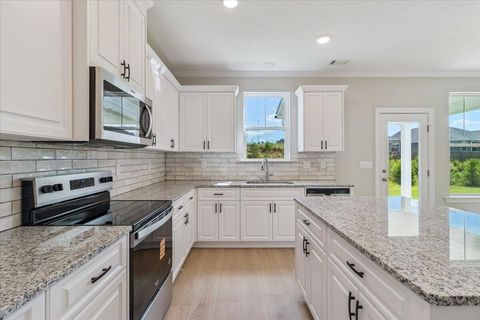 Tiny photo for 557 HAMPTON Drive, North Augusta, SC 29860 (MLS # 538494)