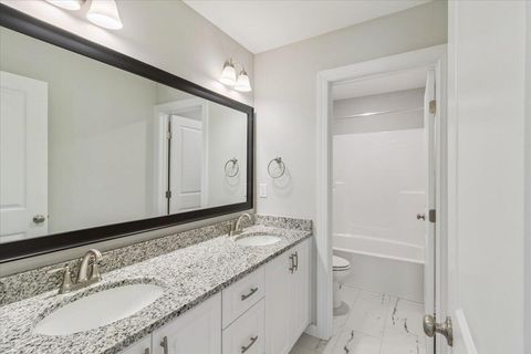 Tiny photo for 557 HAMPTON Drive, North Augusta, SC 29860 (MLS # 538494)