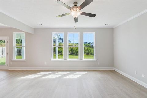 Tiny photo for 557 HAMPTON Drive, North Augusta, SC 29860 (MLS # 538494)