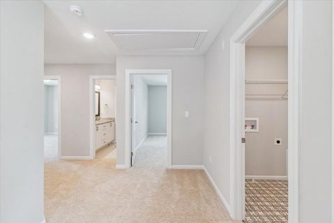 Tiny photo for 557 HAMPTON Drive, North Augusta, SC 29860 (MLS # 538494)