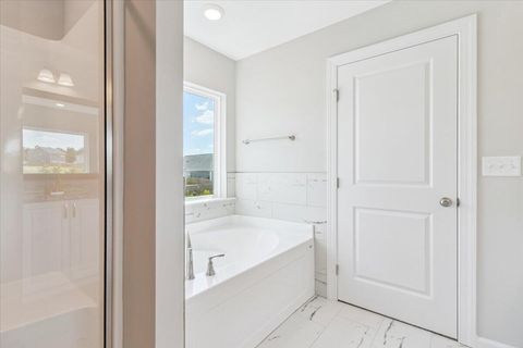 Tiny photo for 557 HAMPTON Drive, North Augusta, SC 29860 (MLS # 538494)