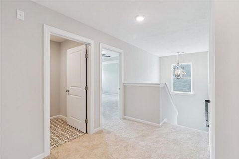 Tiny photo for 557 HAMPTON Drive, North Augusta, SC 29860 (MLS # 538494)