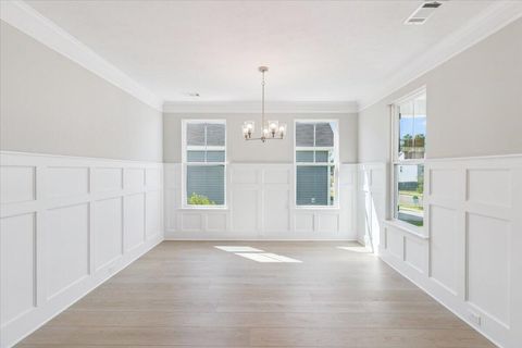 Tiny photo for 557 HAMPTON Drive, North Augusta, SC 29860 (MLS # 538494)