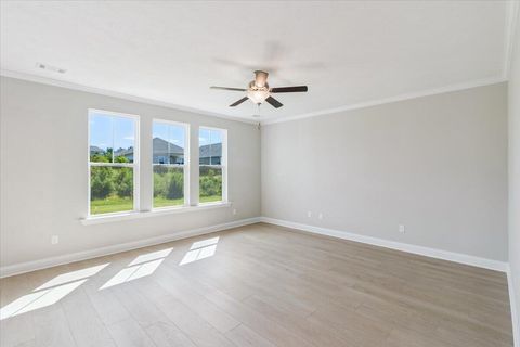 Tiny photo for 557 HAMPTON Drive, North Augusta, SC 29860 (MLS # 538494)