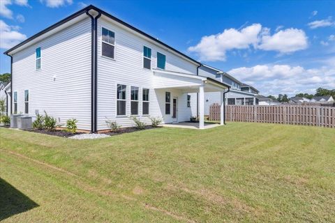 Tiny photo for 557 HAMPTON Drive, North Augusta, SC 29860 (MLS # 538494)