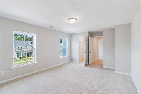 Tiny photo for 557 HAMPTON Drive, North Augusta, SC 29860 (MLS # 538494)