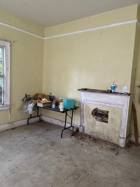 Tiny photo for 1924 Fenwick Street, Augusta, GA 30904 (MLS # 541384)