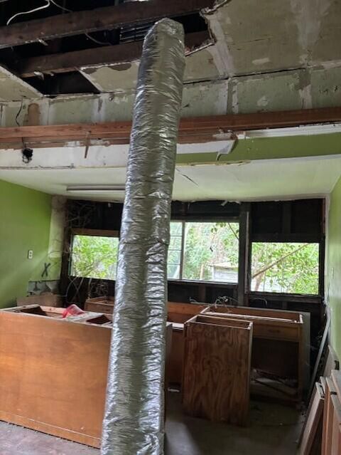 Tiny photo for 1924 Fenwick Street, Augusta, GA 30904 (MLS # 541384)