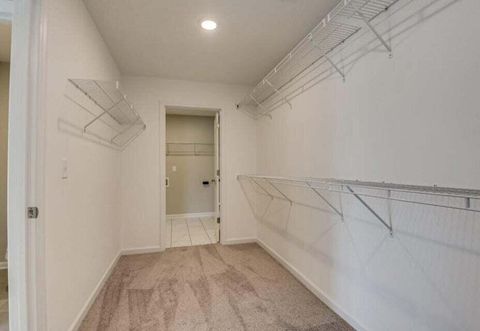 Tiny photo for 6007 Bakerville Lane, North Augusta, SC 29860 (MLS # 543984)