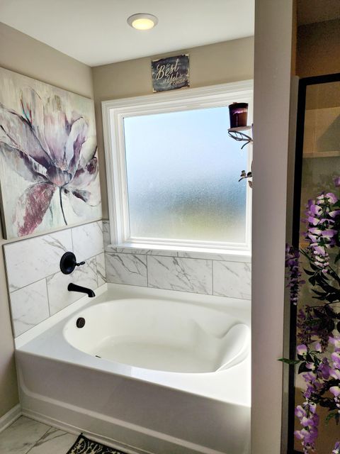 Tiny photo for 6007 Bakerville Lane, North Augusta, SC 29860 (MLS # 543984)