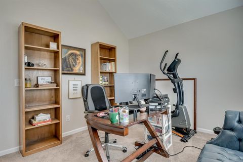 Tiny photo for 6007 Bakerville Lane, North Augusta, SC 29860 (MLS # 543984)