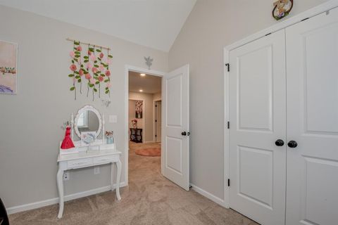 Tiny photo for 6007 Bakerville Lane, North Augusta, SC 29860 (MLS # 543984)