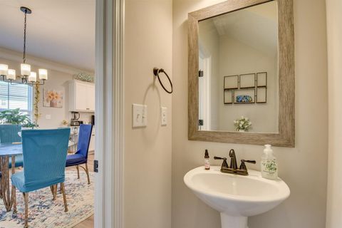 Tiny photo for 6007 Bakerville Lane, North Augusta, SC 29860 (MLS # 543984)