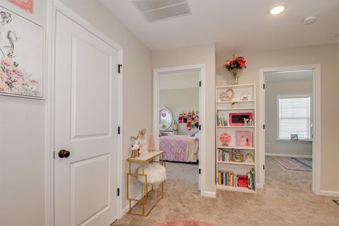 Tiny photo for 6007 Bakerville Lane, North Augusta, SC 29860 (MLS # 543984)