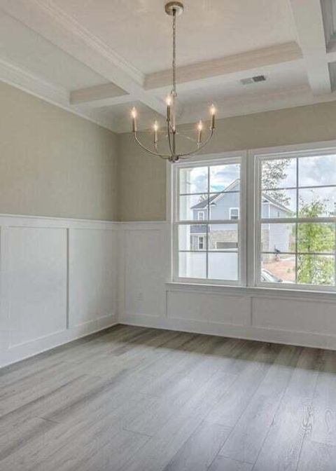 Tiny photo for 6007 Bakerville Lane, North Augusta, SC 29860 (MLS # 543984)