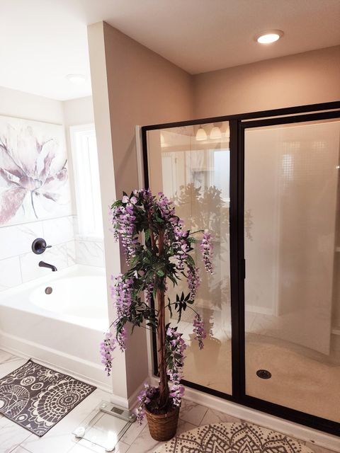 Tiny photo for 6007 Bakerville Lane, North Augusta, SC 29860 (MLS # 543984)