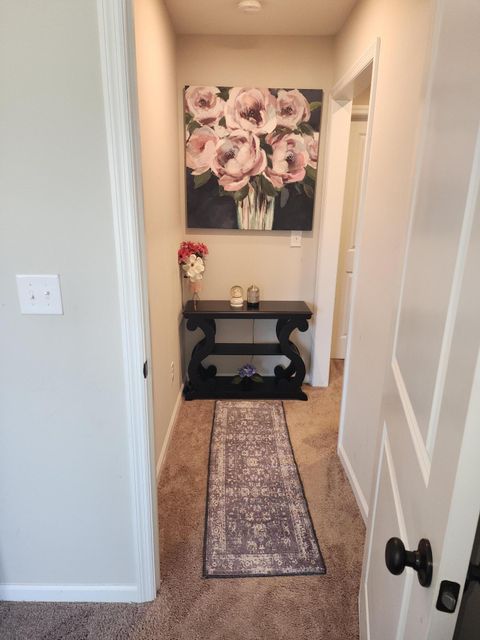 Tiny photo for 6007 Bakerville Lane, North Augusta, SC 29860 (MLS # 543984)