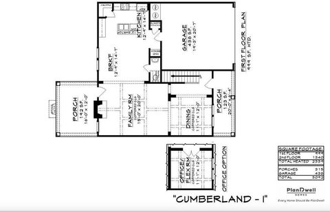 Tiny photo for 6007 Bakerville Lane, North Augusta, SC 29860 (MLS # 543984)